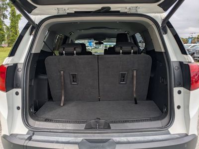 2019 GMC Acadia - Photo 13
