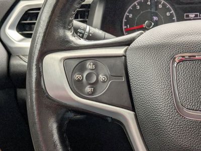 2019 GMC Acadia - Photo 27