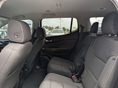 2019 GMC Acadia - Photo 15