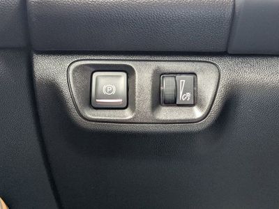 2019 GMC Acadia - Photo 24