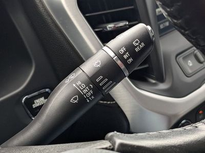 2019 GMC Acadia - Photo 29