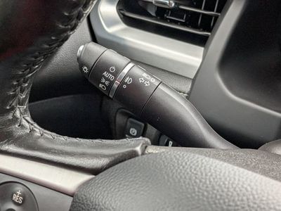 2019 GMC Acadia - Photo 28