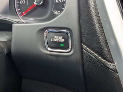 2019 GMC Acadia - Photo 32