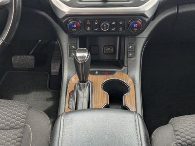 2019 GMC Acadia - Photo 20