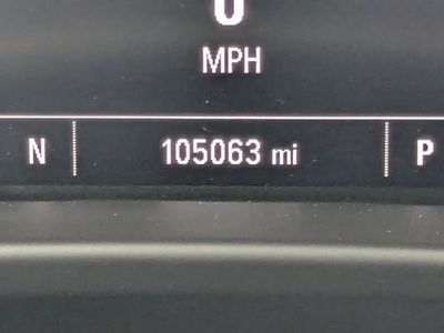 2019 GMC Acadia - Photo 31