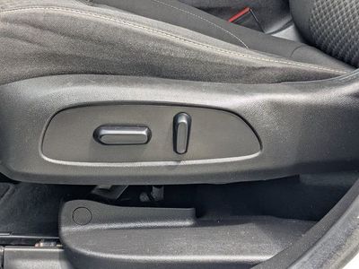 2019 GMC Acadia - Photo 22