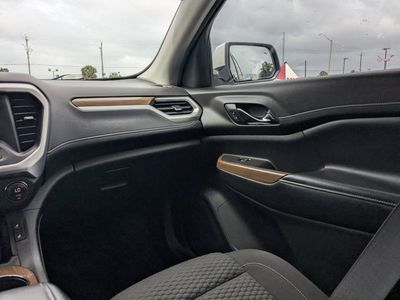 2019 GMC Acadia - Photo 18