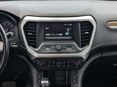 2019 GMC Acadia - Photo 19