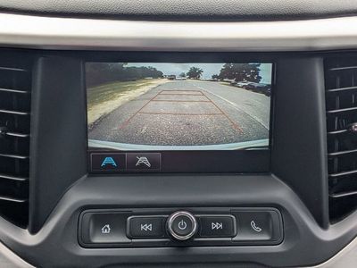 2019 GMC Acadia - Photo 33