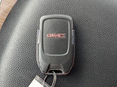 2019 GMC Acadia - Photo 34