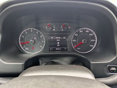 2019 GMC Acadia - Photo 30