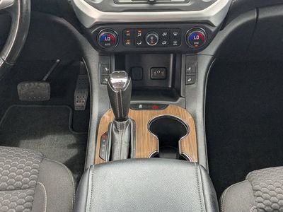 2019 GMC Acadia - Photo 21