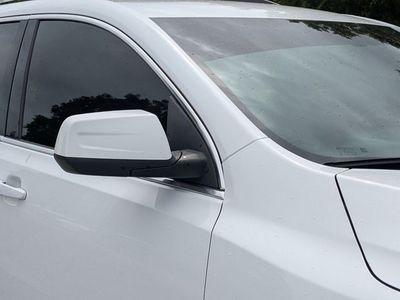 2019 GMC Acadia - Photo 10