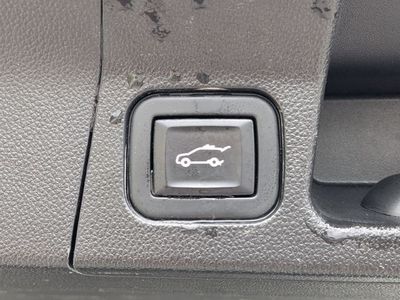 2019 GMC Acadia - Photo 14