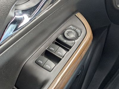 2019 GMC Acadia - Photo 23