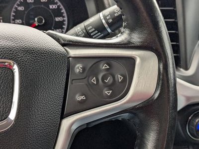 2019 GMC Acadia - Photo 26