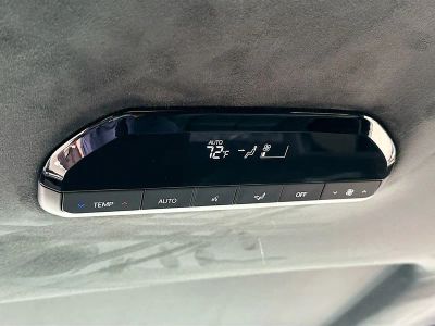 2027 Kia Telluride Hybrid — photo 27 view