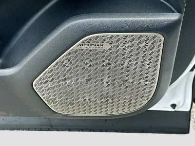 2027 Kia Telluride Hybrid — photo 19 view
