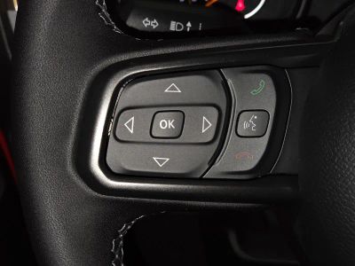 2026 Jeep Wrangler — photo 26 view