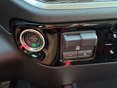 2026 Chevrolet Silverado 1500 - Photo 34