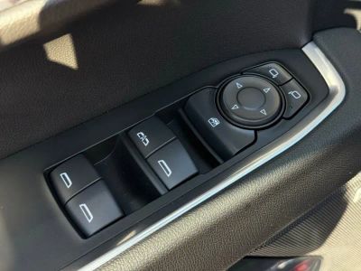 2026 Chevrolet Silverado 1500 - Photo 25