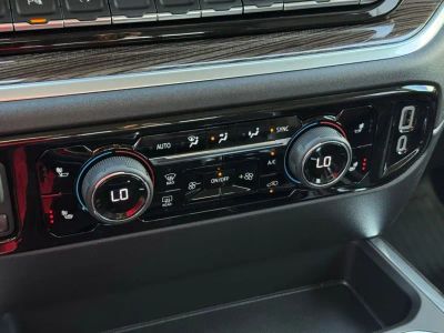 2026 Chevrolet Silverado 1500 - Photo 33