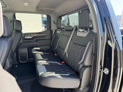 2026 Chevrolet Silverado 1500 - Photo 22