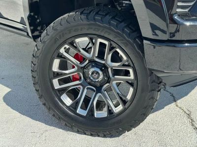 2026 Chevrolet Silverado 1500 - Photo 7