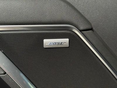 2026 Chevrolet Silverado 1500 - Photo 26