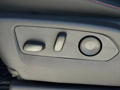 2026 Chevrolet Silverado 1500 - Photo 27