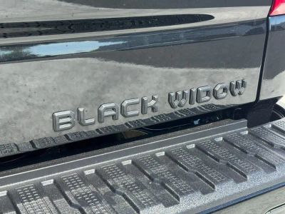2026 Chevrolet Silverado 1500 - Photo 14