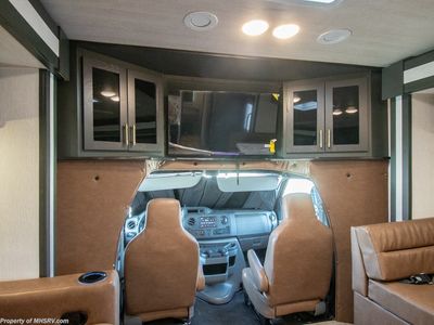 2026 Nexus Viper - Photo 5