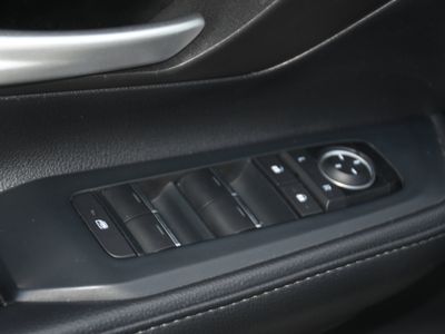 2024 Toyota Grand Highlander - Photo 10