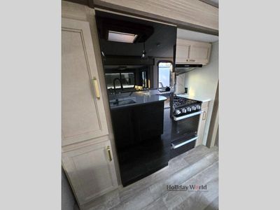 2025 Keystone Outback - Photo 12