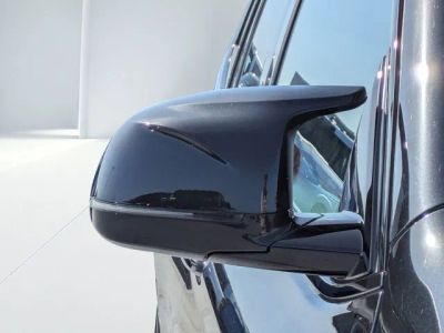 2023 BMW X3 — photo 10 view