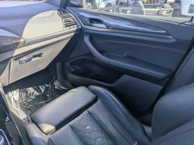 2023 BMW X3 — photo 14 view