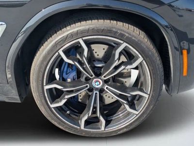 2023 BMW X3 — photo 9 view