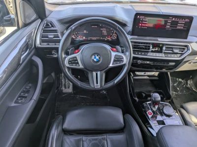 2023 BMW X3 — photo 13 view