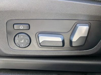 2023 BMW X3 — photo 17 view