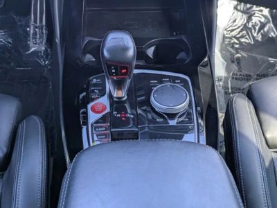 2023 BMW X3 — photo 16 view