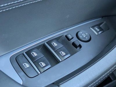 2023 BMW X3 — photo 20 view