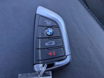2023 BMW X3 — photo 26 view