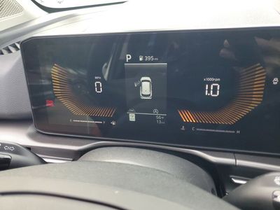 2026 Kia Sportage — photo 14 view