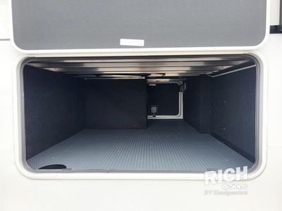 2026 Keystone Cougar Half-Ton - Photo 8