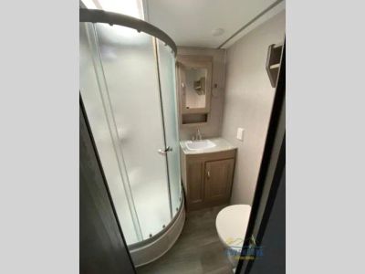 2021 Coachmen Freedom Express Ultra Lite - Photo 6