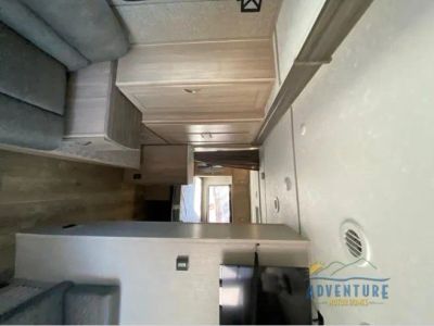 2021 Coachmen Freedom Express Ultra Lite - Photo 10