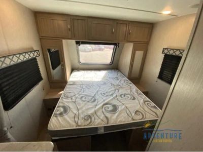 2021 Coachmen Freedom Express Ultra Lite - Photo 8