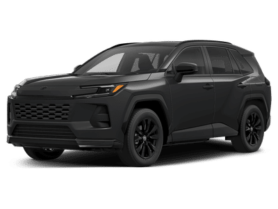 2026 Toyota RAV4 - Photo 24