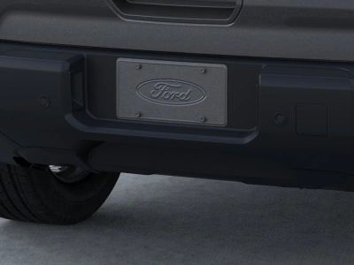 2026 Ford Bronco Sport - Photo 23