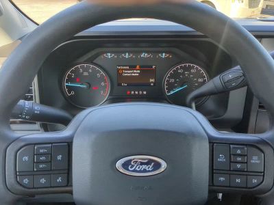 2026 Ford F-250SD — photo 33 view